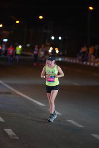 BIB: 
                            <button type="button" onclick="openModal(24248842)" class="btn btn-primary btn-sm float-right btn-popup" data-toggle="modal" data-target=".modal-high-quality">
                        <i class="fas fa-shopping-cart"></i> Add to Cart
                    </button>
                                            <button type="button" onclick="isThisMe(24248842, true)" class="btn btn-success btn-sm float-right btn-popup btn-isme hidden" data-toggle="tooltip" data-placement="bottom" title="นี่คือรูปของคุณใช่ไหม คลิกที่นี่เพื่อเอาเข้าอัลบั้ม">
                        <i class="fas fa-plus"></i> Add to album
                    </button>
                    <button type="button" onclick="isThisMe(24248842, false)" class="btn btn-warning btn-sm float-right btn-popup btn-isnotme hidden">
                        <i class="fas fa-ban"></i> Remove from album
                    </button>